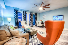 Laketown Wharf 735 By Aneliya